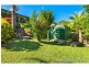 319 Everingham Avenue, Frenchville QLD 4701