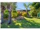 319 Everingham Avenue, Frenchville QLD 4701