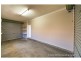 319 Everingham Avenue, Frenchville QLD 4701