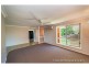 319 Everingham Avenue, Frenchville QLD 4701