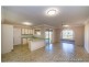 319 Everingham Avenue, Frenchville QLD 4701