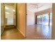 319 Everingham Avenue, Frenchville QLD 4701