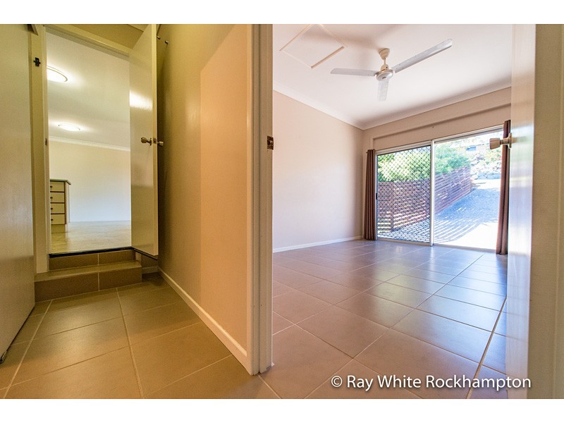 319 Everingham Avenue, Frenchville QLD 4701