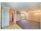319 Everingham Avenue, Frenchville QLD 4701