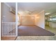 319 Everingham Avenue, Frenchville QLD 4701
