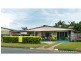 166 Lion Creek Road, Wandal QLD 4700
