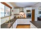 166 Lion Creek Road, Wandal QLD 4700