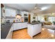 166 Lion Creek Road, Wandal QLD 4700
