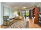166 Lion Creek Road, Wandal QLD 4700