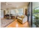 166 Lion Creek Road, Wandal QLD 4700
