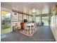 166 Lion Creek Road, Wandal QLD 4700