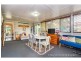 166 Lion Creek Road, Wandal QLD 4700