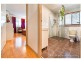 166 Lion Creek Road, Wandal QLD 4700