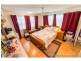 166 Lion Creek Road, Wandal QLD 4700