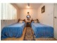 166 Lion Creek Road, Wandal QLD 4700