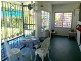 166 Lion Creek Road, Wandal QLD 4700