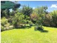166 Lion Creek Road, Wandal QLD 4700