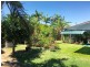 166 Lion Creek Road, Wandal QLD 4700