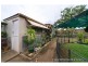 166 Lion Creek Road, Wandal QLD 4700