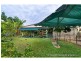 166 Lion Creek Road, Wandal QLD 4700