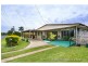 166 Lion Creek Road, Wandal QLD 4700