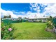 52 Sheehy Street, Park Avenue QLD 4701