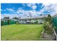 52 Sheehy Street, Park Avenue QLD 4701