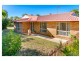 45 Fons Drive, Glendale QLD 4711
