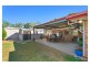 45 Fons Drive, Glendale QLD 4711