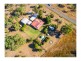 45 Fons Drive, Glendale QLD 4711