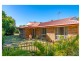 45 Fons Drive, Glendale QLD 4711
