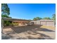 45 Fons Drive, Glendale QLD 4711
