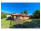45 Fons Drive, Glendale QLD 4711