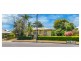 40 Gillespie Street, Wandal QLD 4700