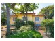 40 Gillespie Street, Wandal QLD 4700
