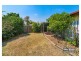 40 Gillespie Street, Wandal QLD 4700