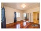 40 Gillespie Street, Wandal QLD 4700