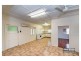 40 Gillespie Street, Wandal QLD 4700