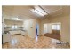 40 Gillespie Street, Wandal QLD 4700