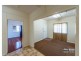 40 Gillespie Street, Wandal QLD 4700
