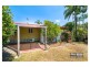 40 Gillespie Street, Wandal QLD 4700