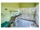 40 Gillespie Street, Wandal QLD 4700