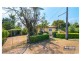 40 Gillespie Street, Wandal QLD 4700