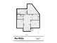 40 Gillespie Street, Wandal QLD 4700 Floorplan