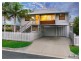 8 Cousins Street, The Range QLD 4700