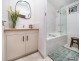 8 Cousins Street, The Range QLD 4700