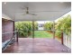 8 Cousins Street, The Range QLD 4700
