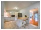 8 Cousins Street, The Range QLD 4700