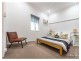 8 Cousins Street, The Range QLD 4700
