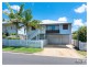 8 Cousins Street, The Range QLD 4700